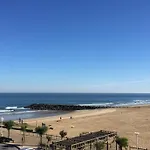 Sables D'or - Vue Ocean