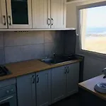 Apartment Sables D'or - Vue Ocean