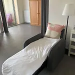 Sables D'or - Vue Ocean Apartment *