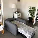 Sables D'or - Vue Ocean Apartment Anglet
