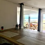 Sables D'or - Vue Ocean Anglet