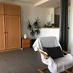 Sables D'or - Vue Ocean Anglet