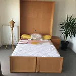 Sables D'or - Vue Ocean Apartment *