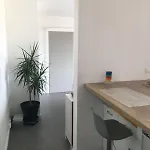 Sables D'or - Vue Ocean Apartment Anglet