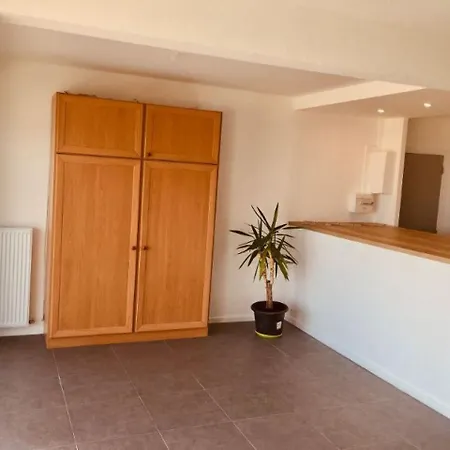 Apartamento Sables D'or - Vue Ocean *