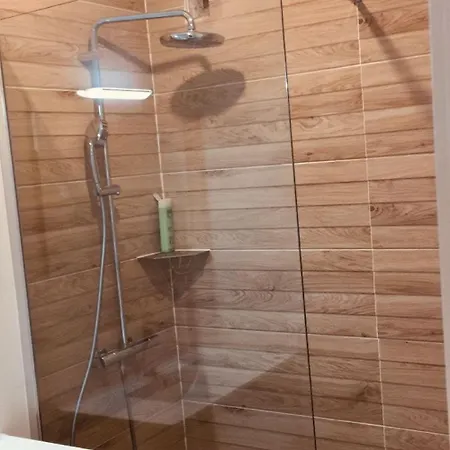 Sables D'or - Vue Ocean * Anglet