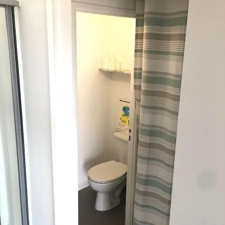 Sables D'or - Vue Ocean *