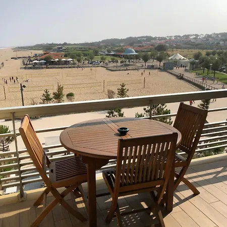 Sables D'or - Vue Ocean شقة