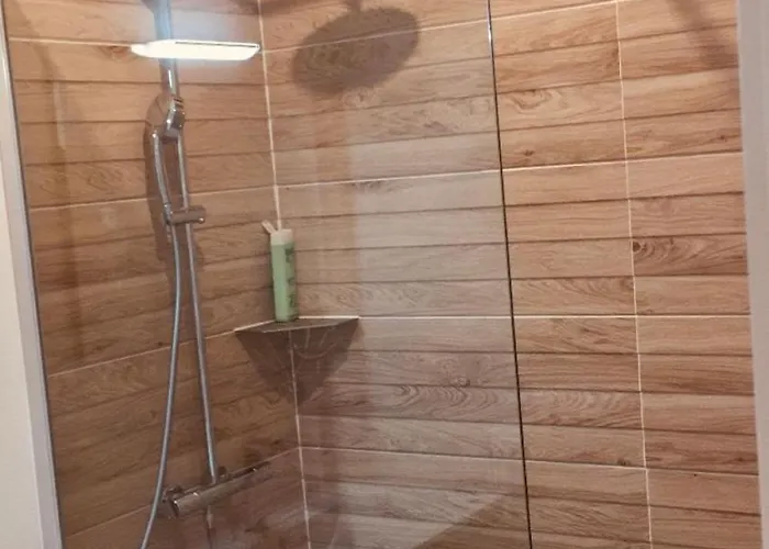 Sables D'or - Vue Ocean * Anglet