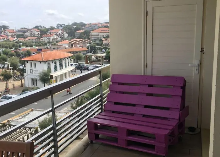 Lejlighed Sables D'or - Vue Ocean