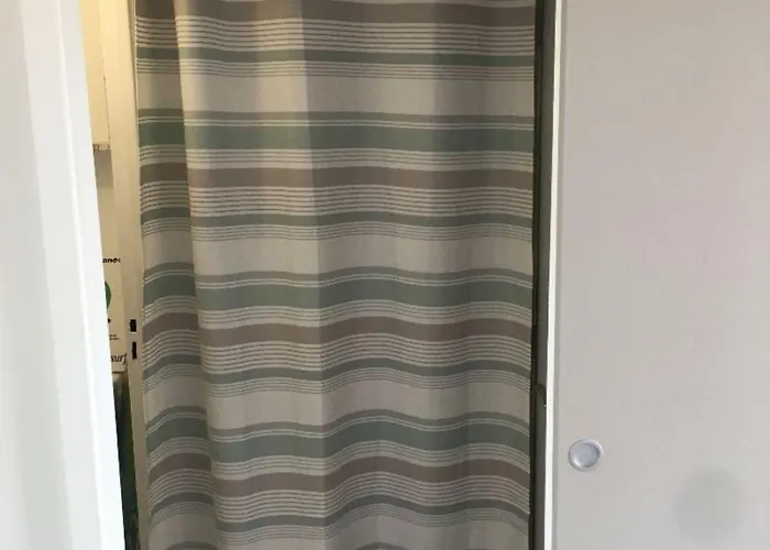 Lejlighed Sables D'or - Vue Ocean Anglet