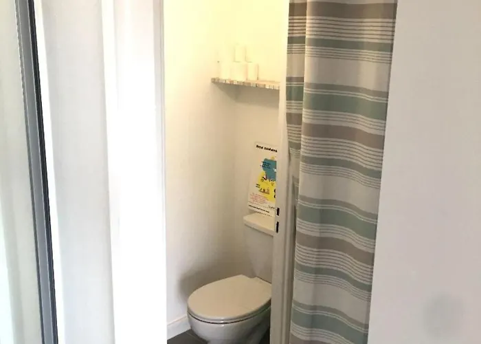 Sables D'or - Vue Ocean *